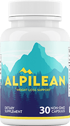 dollarshopp.com alpilean 1-bottle