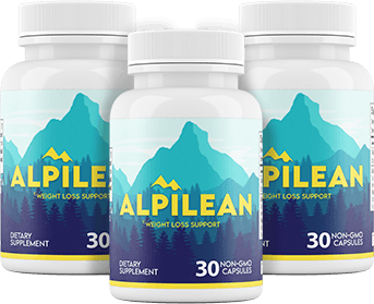 dollarshopp.com alpilean 3-bottles