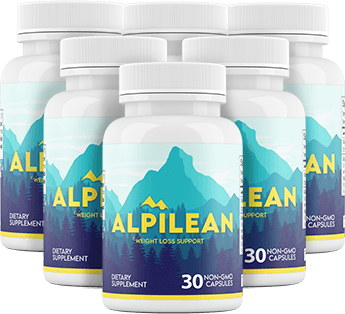 dollarshopp.com alpilean 6-bottles