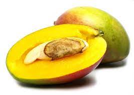 dollarshopp.com alpilean dika nut1 dollarshopp.com alpilean dika nut1