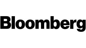 dollarshopp.com joint genesis Bloomberg