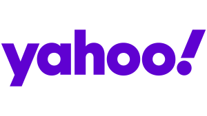 dollarshopp.com joint genesis Yahoo-Logo