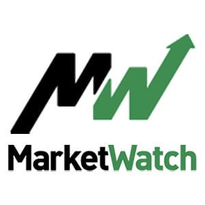 dollarshopp.com joint genesis market watch