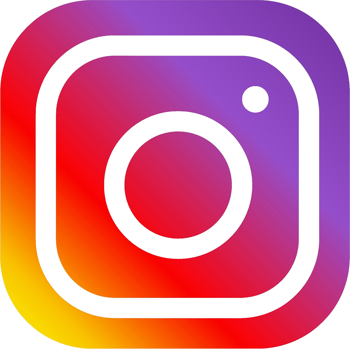 instagram.com dollarshopp0381