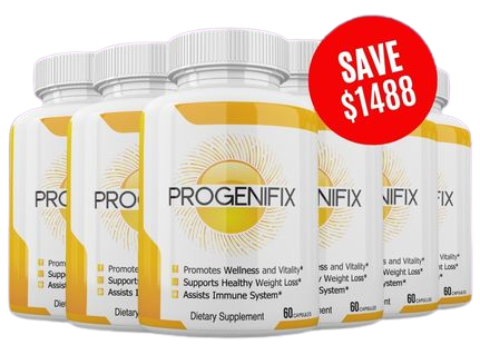 click here to visit dollarshopp.com progenifix save up to $1488