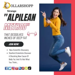 dollarshopp.com ALPILEAN