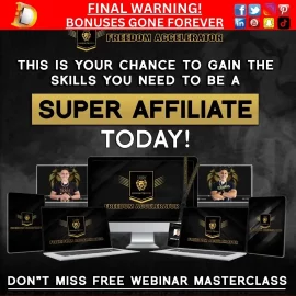 dollarshopp.com FINAL WARNING!1