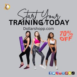 work out pedia dollarshopp.com